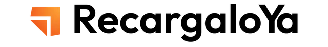 RecargaloYa